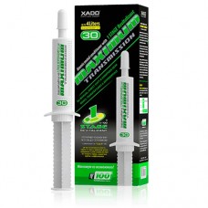 Atomic Metal Conditioner Maximum Transmission with 1 Stage Revitalizant