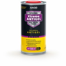 Xtreme Antigel